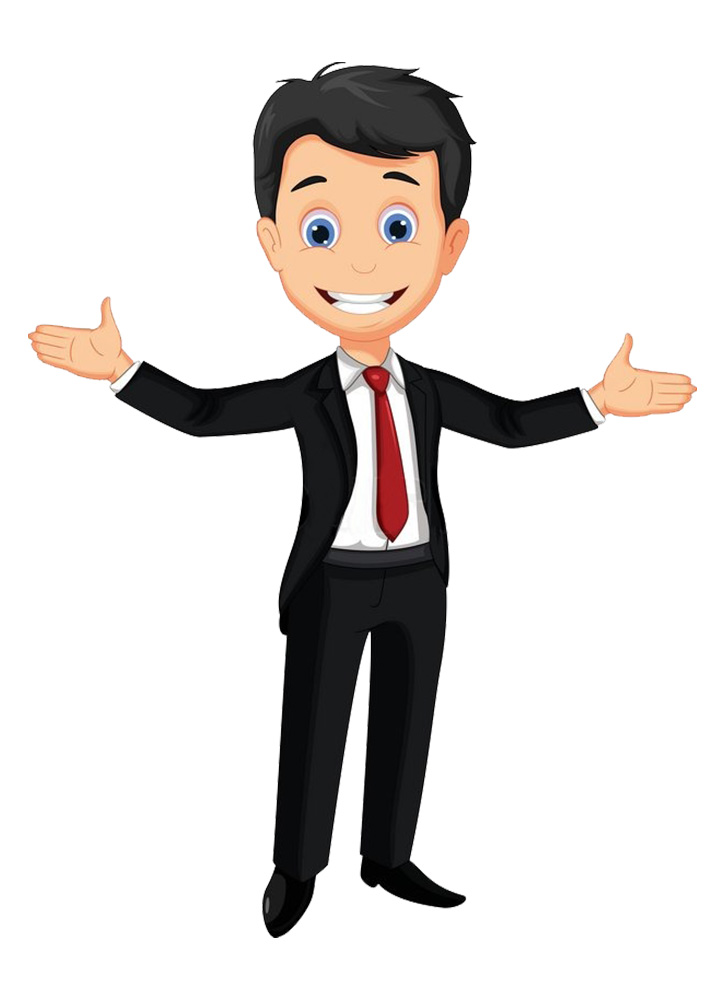 TECHNICAL-DIRECTOR-11