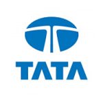 tata