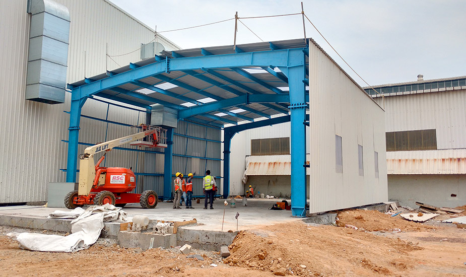 IMG_20170524_120507327_HDR