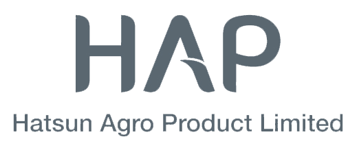 HAP LOGO