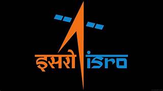 ISRO LOGO