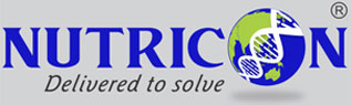 nutricon-logo